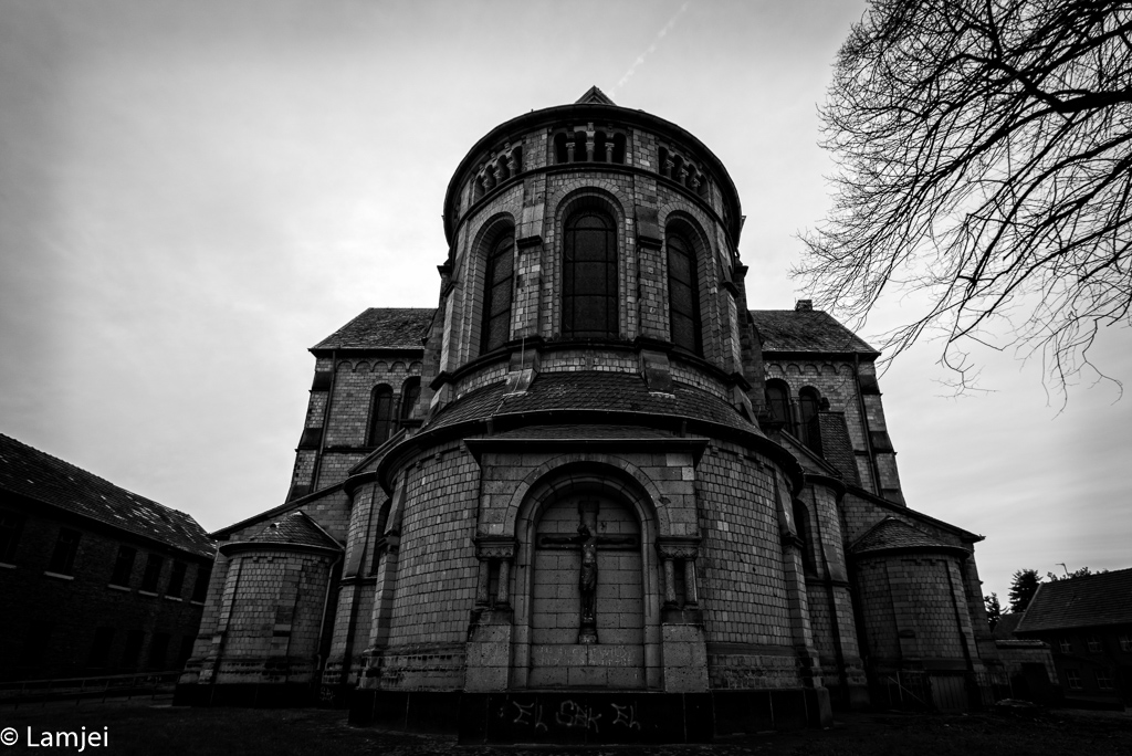 _RWN1002-Bearbeitet.jpg