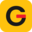 www.gera.de
