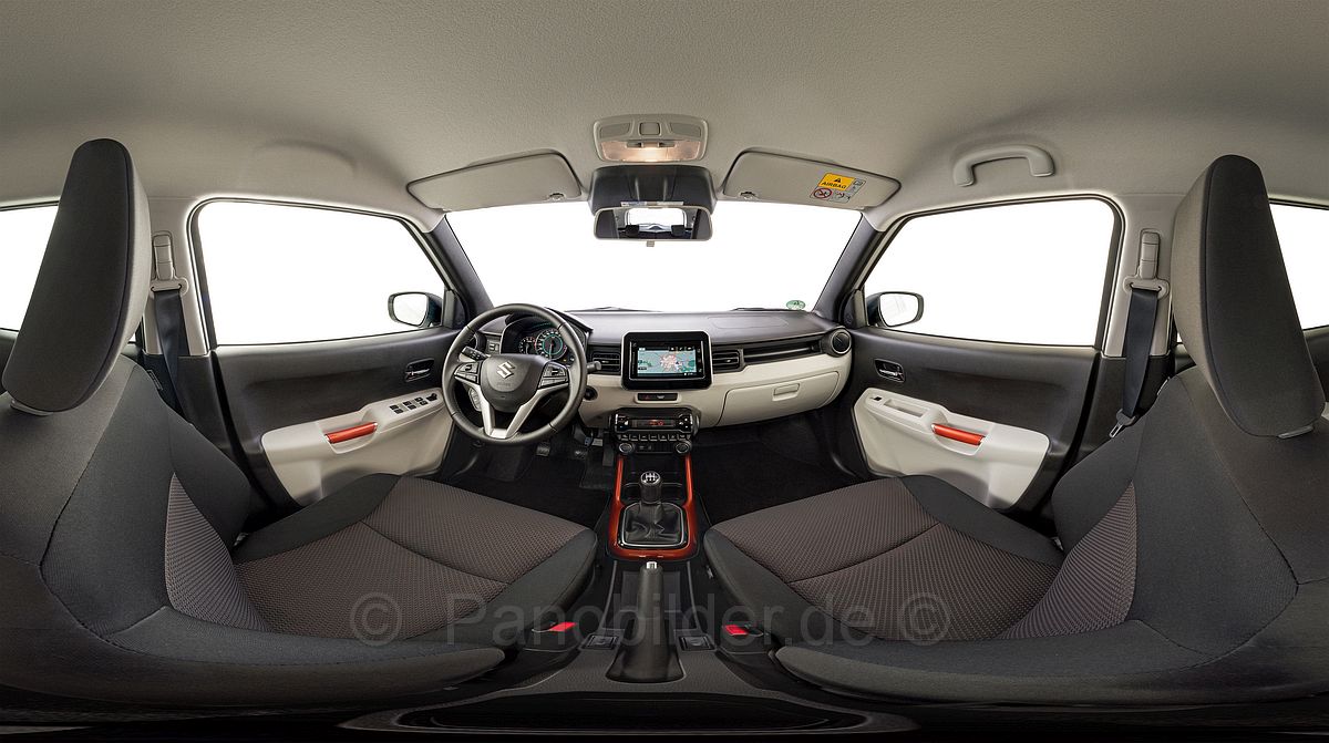 suzuki_ignis_360_panorama_810_1726-preview.jpg