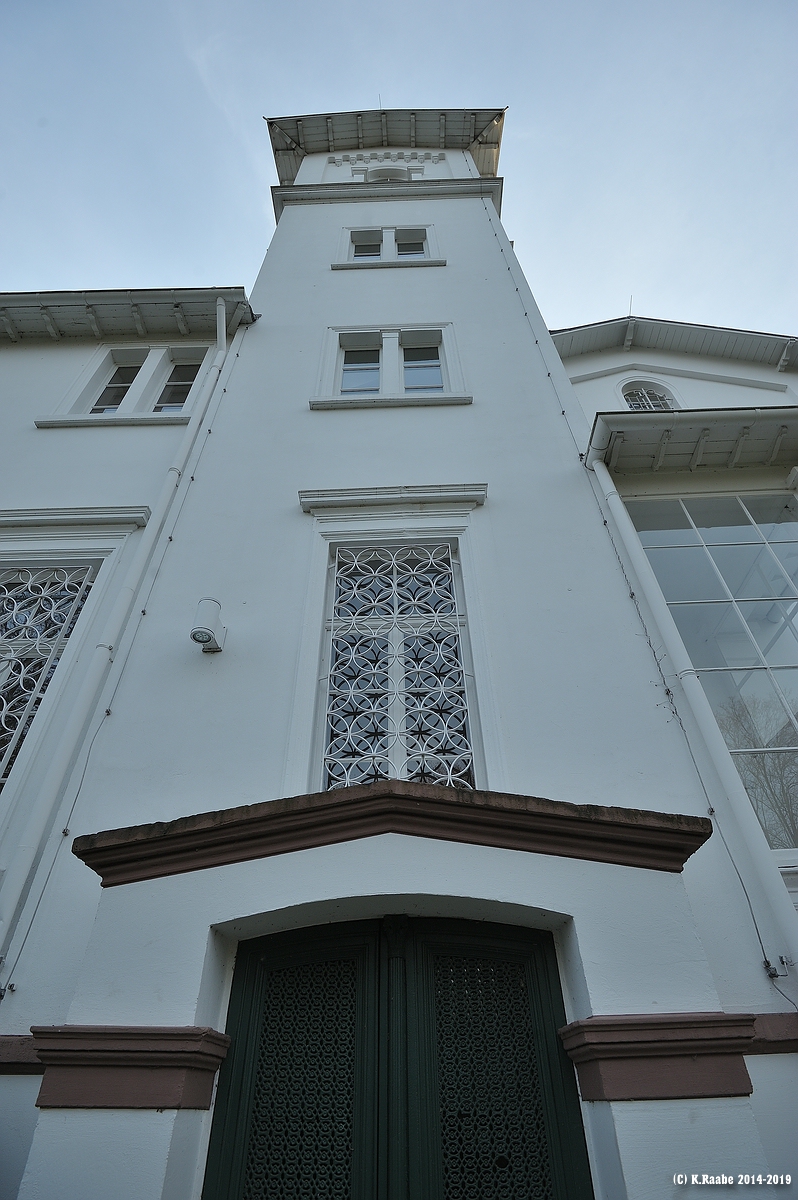 cK.R.-850DSC_4721_1.jpg