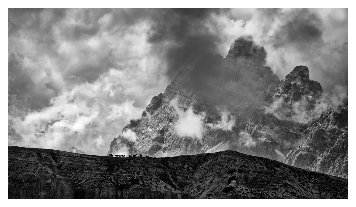Suedtirol-2015-18.jpg