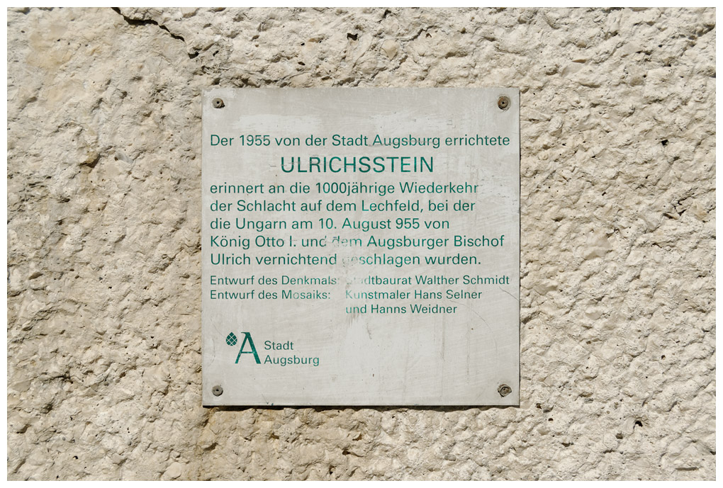 Schilder%20Gedenkstein%20001.jpg