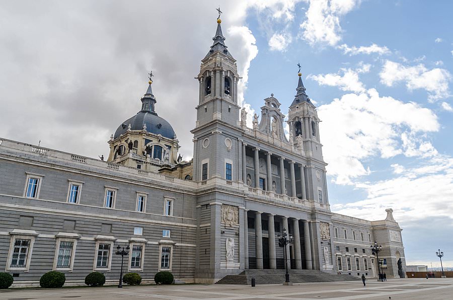 madrid18_078.jpg