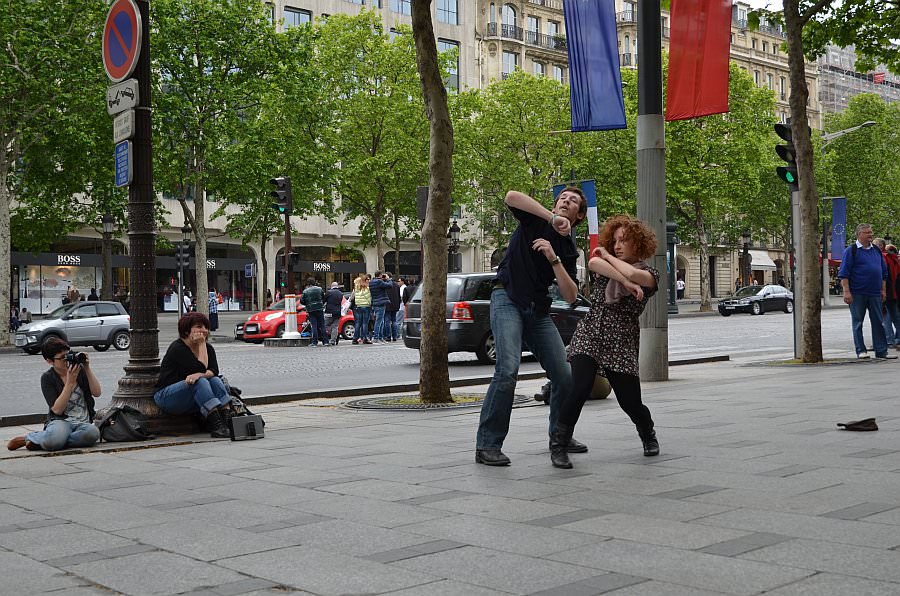 paris15_058.jpg