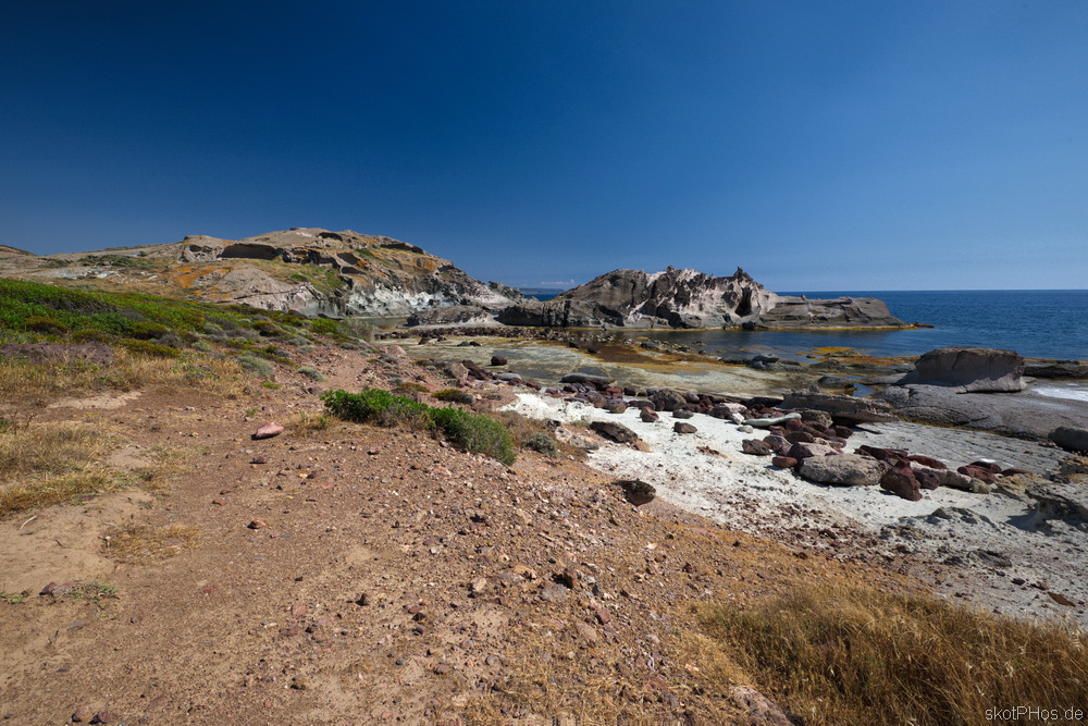 skotPHos.de_Sardinien2015_055.JPG
