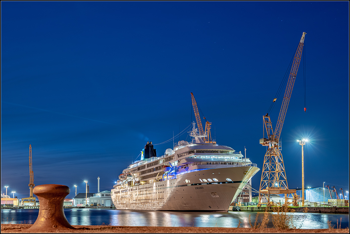 bremerhaven31.jpg