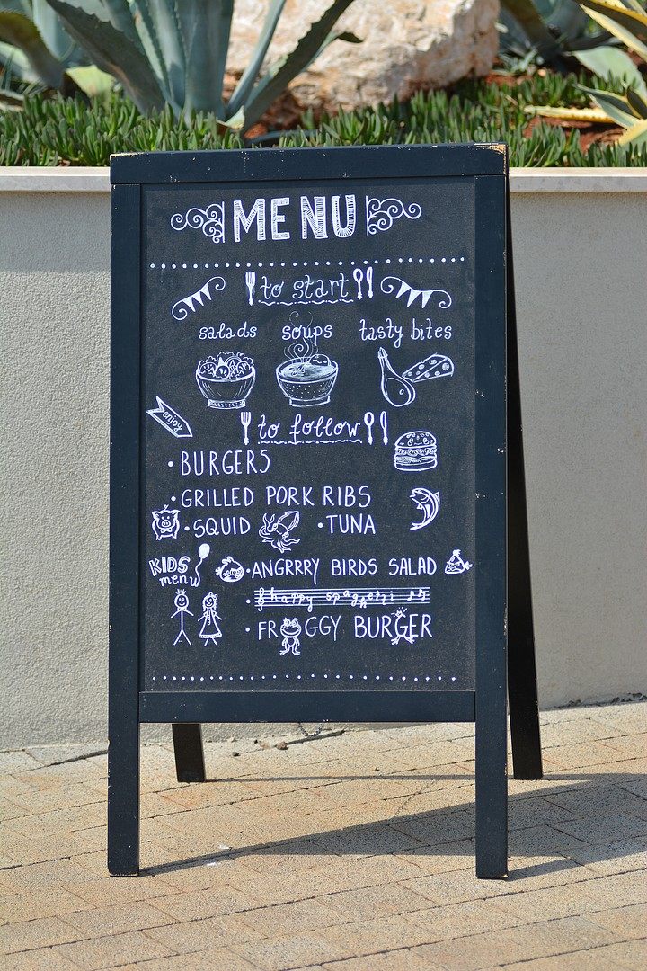 Menu.jpg