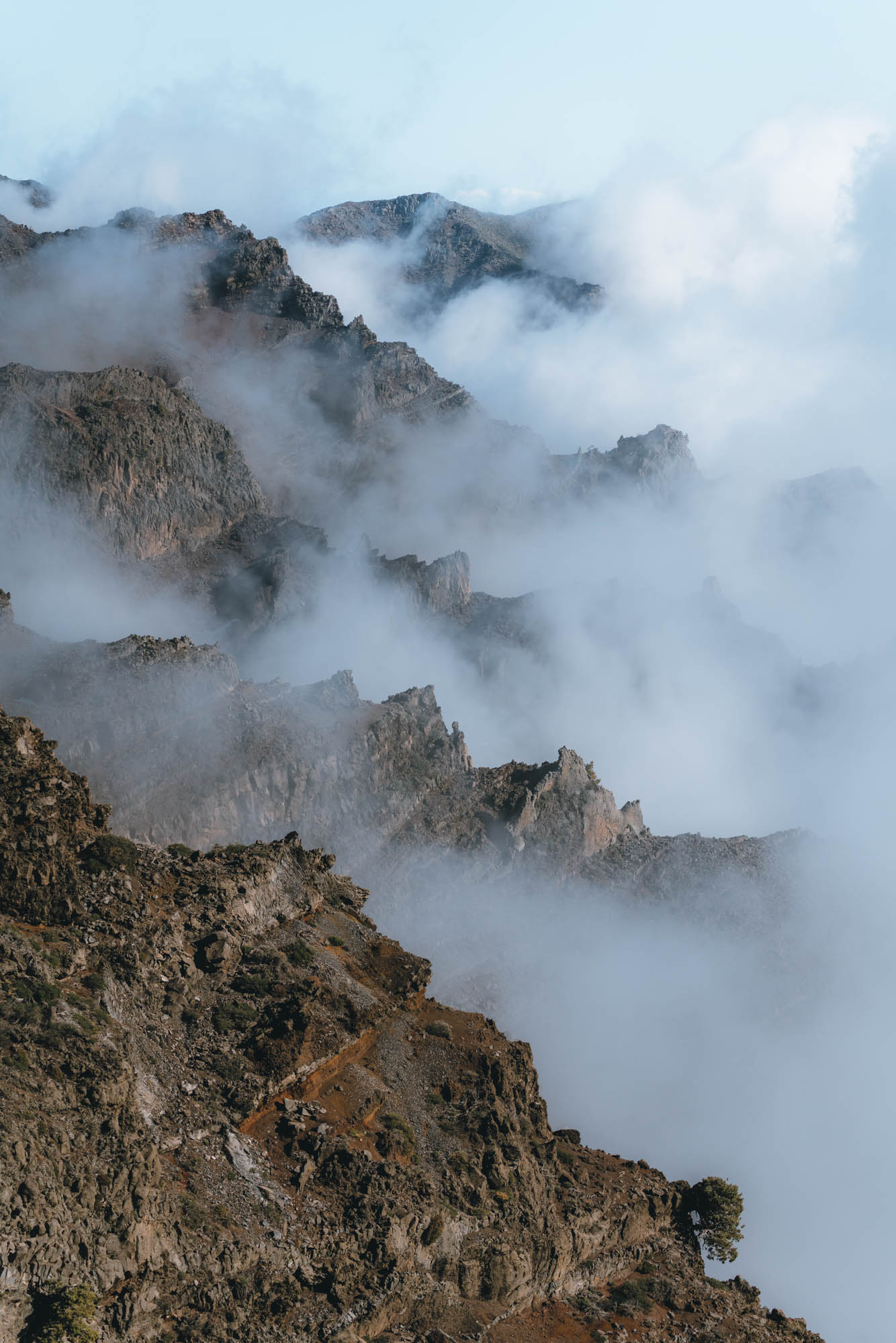 JohannesHulsch_100-400mm_Blog-5.jpg