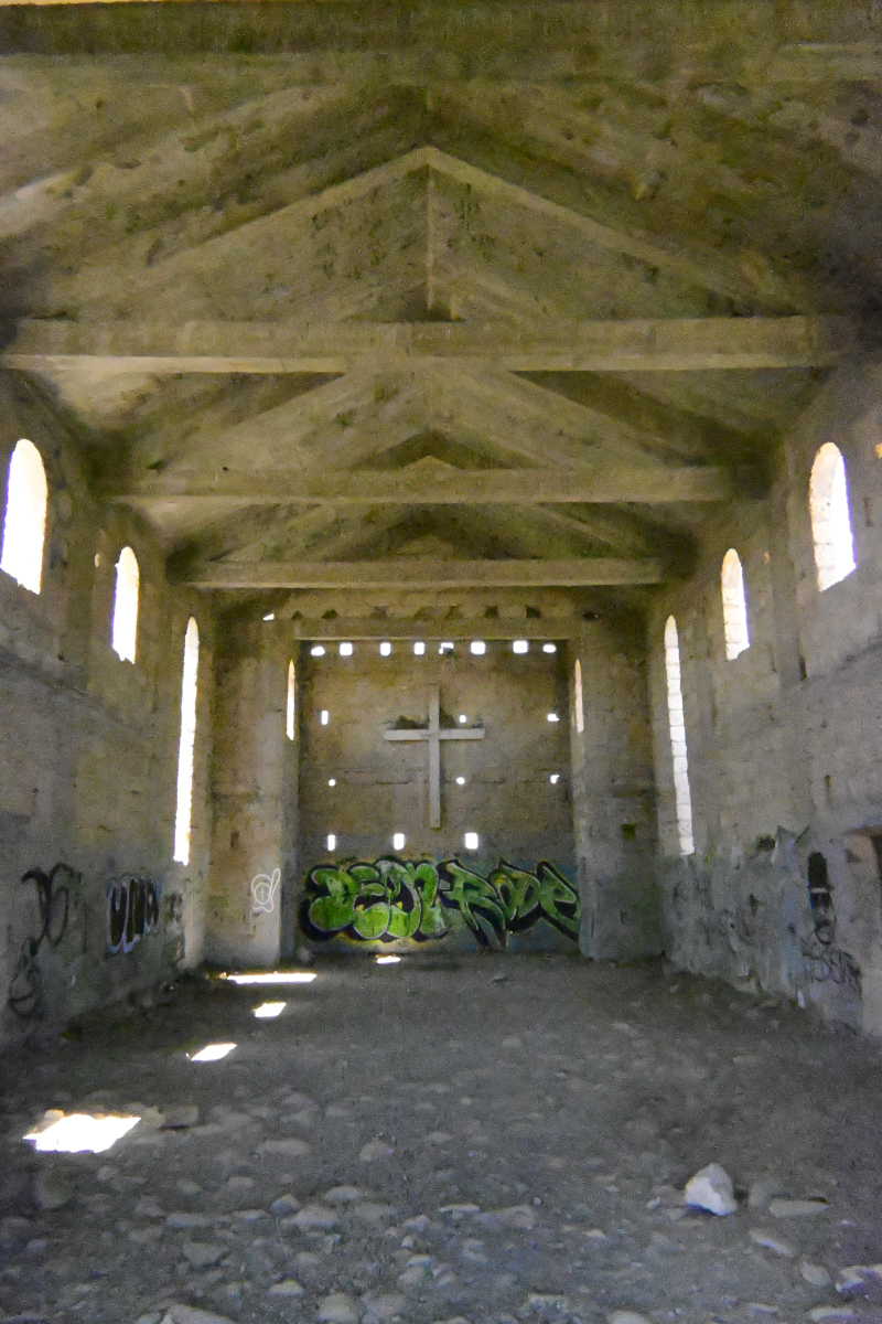 _U022479-800x1200.jpeg