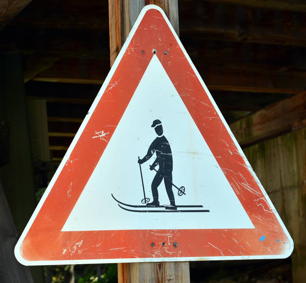 Ski2.jpg