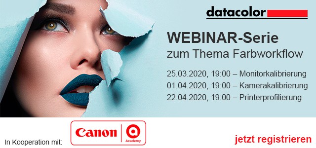 PR_640x300px_Webinar.jpg