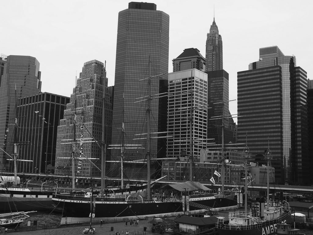 23012219720_1a002036a6_b.jpg