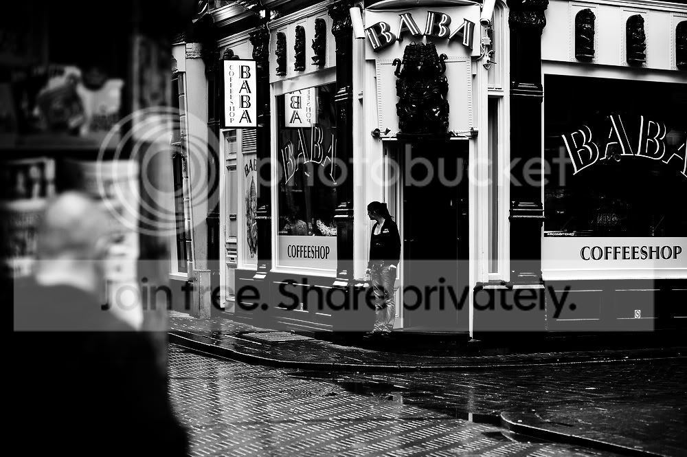 DSC_5947.jpg