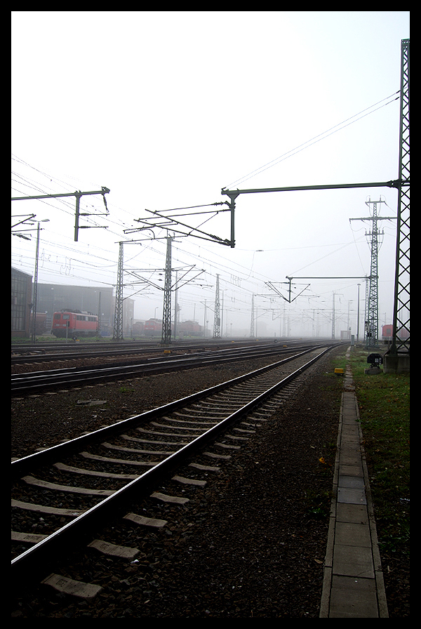 Bhf_im_Nebel_by_Odin77.jpg