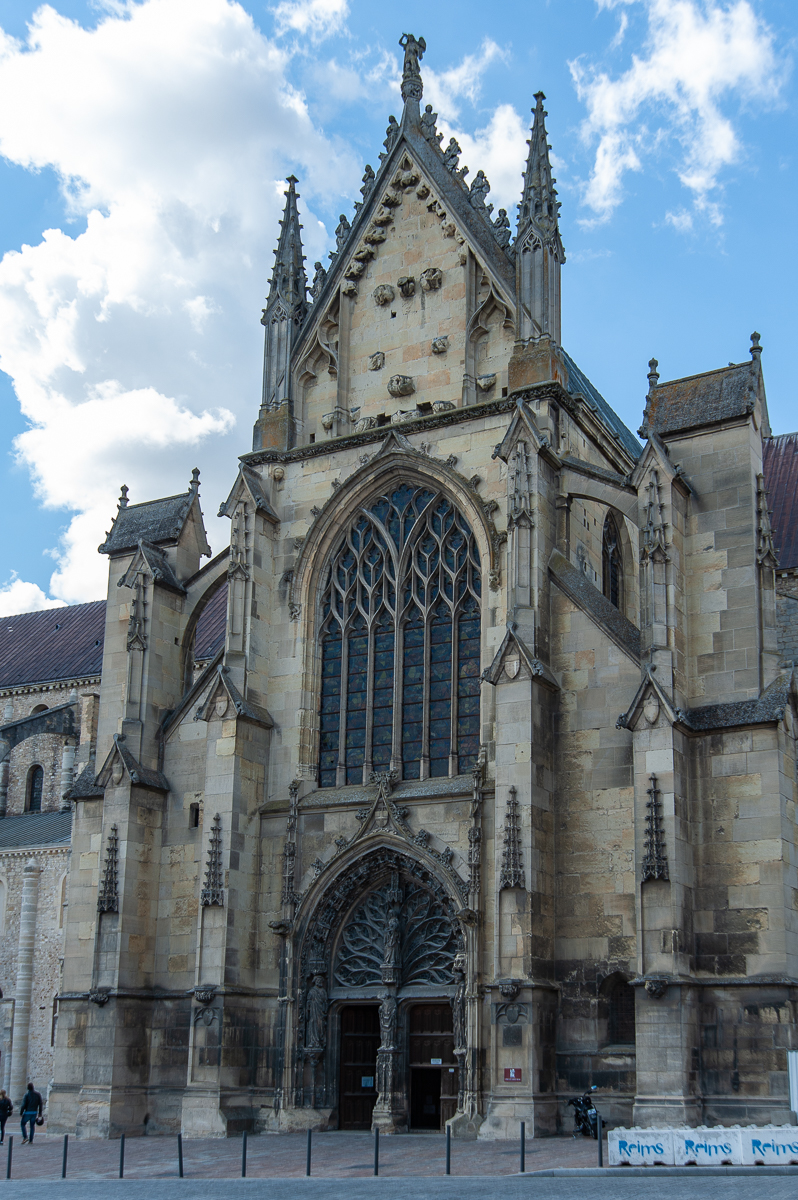 DSE_1495.jpg