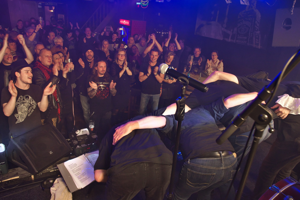 full