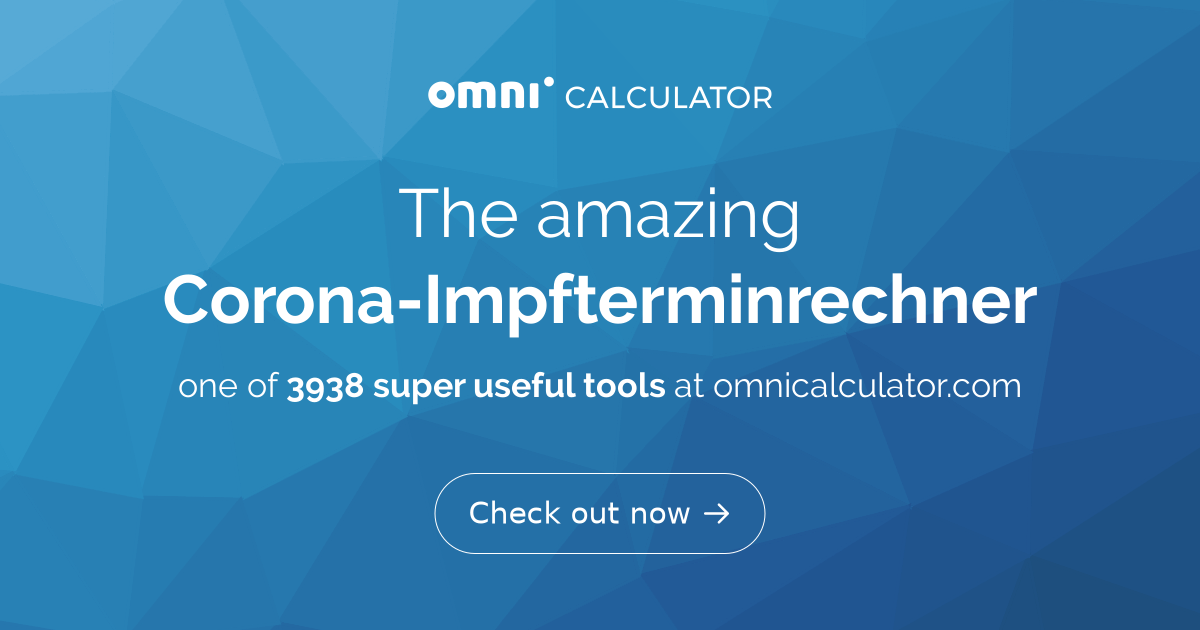 www.omnicalculator.com