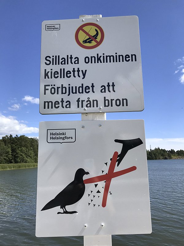 190704_134338.JPG
