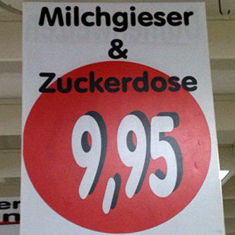foto3.jpg