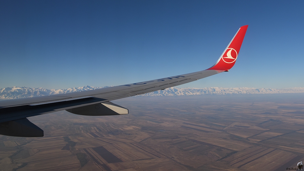 s116_Kirgistan_Berge_0896.jpg