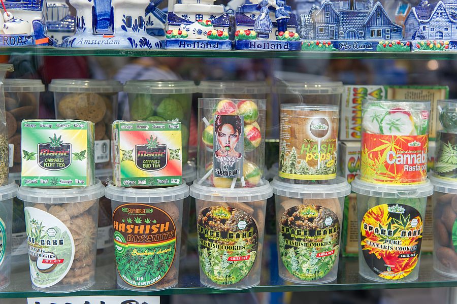 amsterdam16_33.jpg