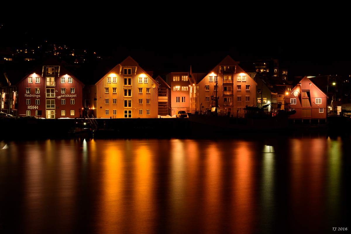 DSC_3230.jpg