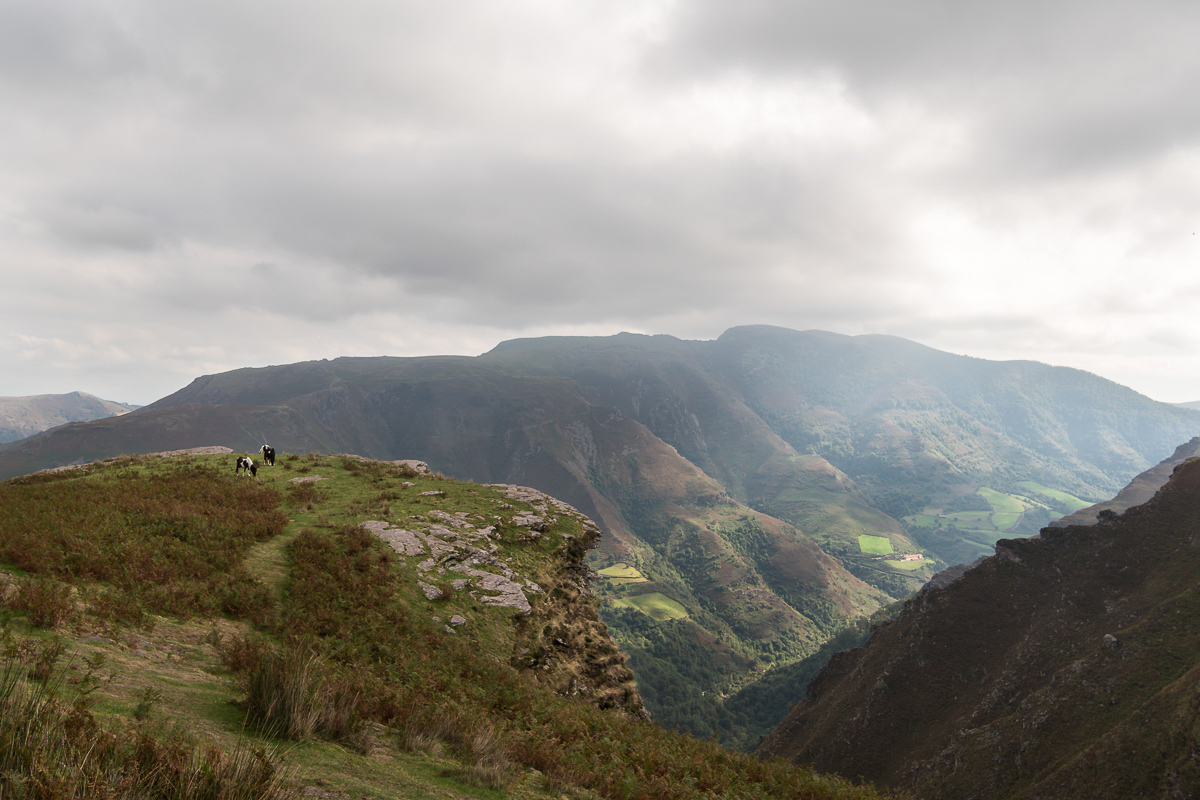 GR10_2016_10_0527.jpg