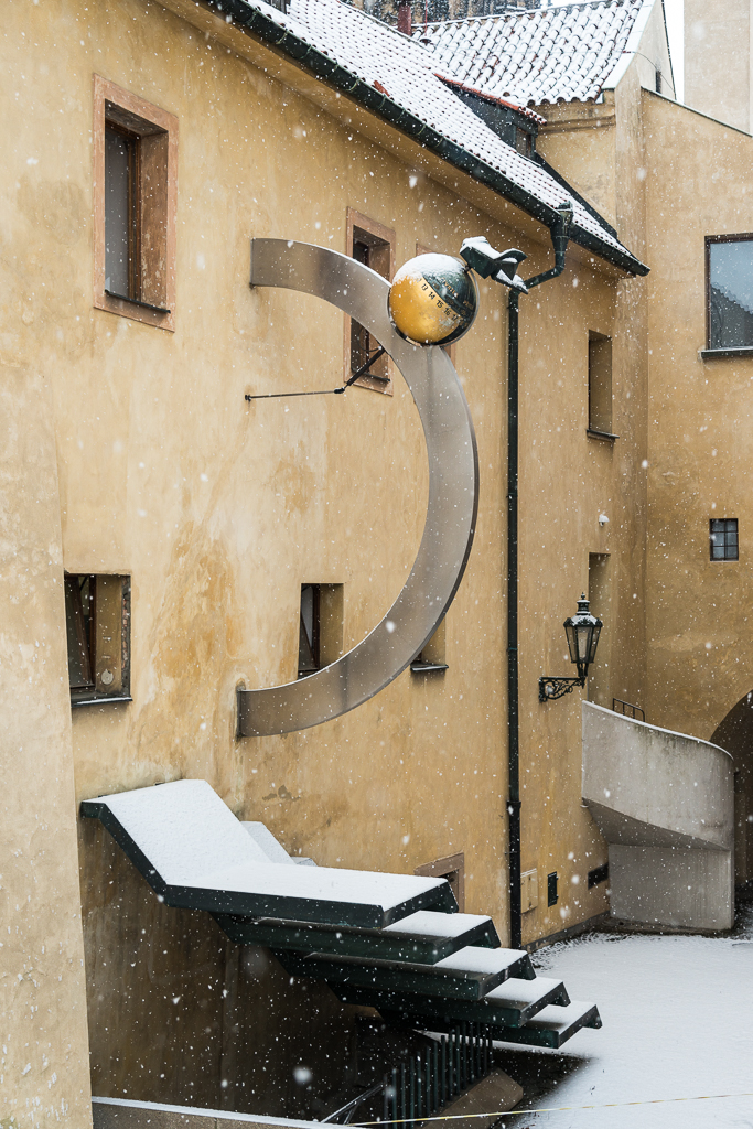 47-Prag.jpg