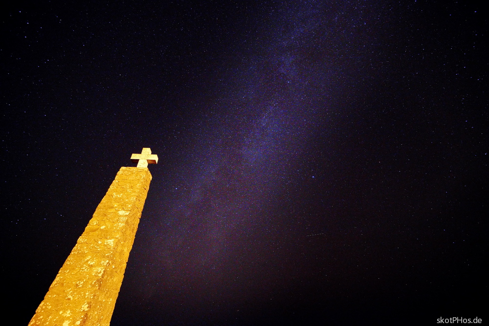 skotPhos.de_Milky-Way-01_PT.JPG