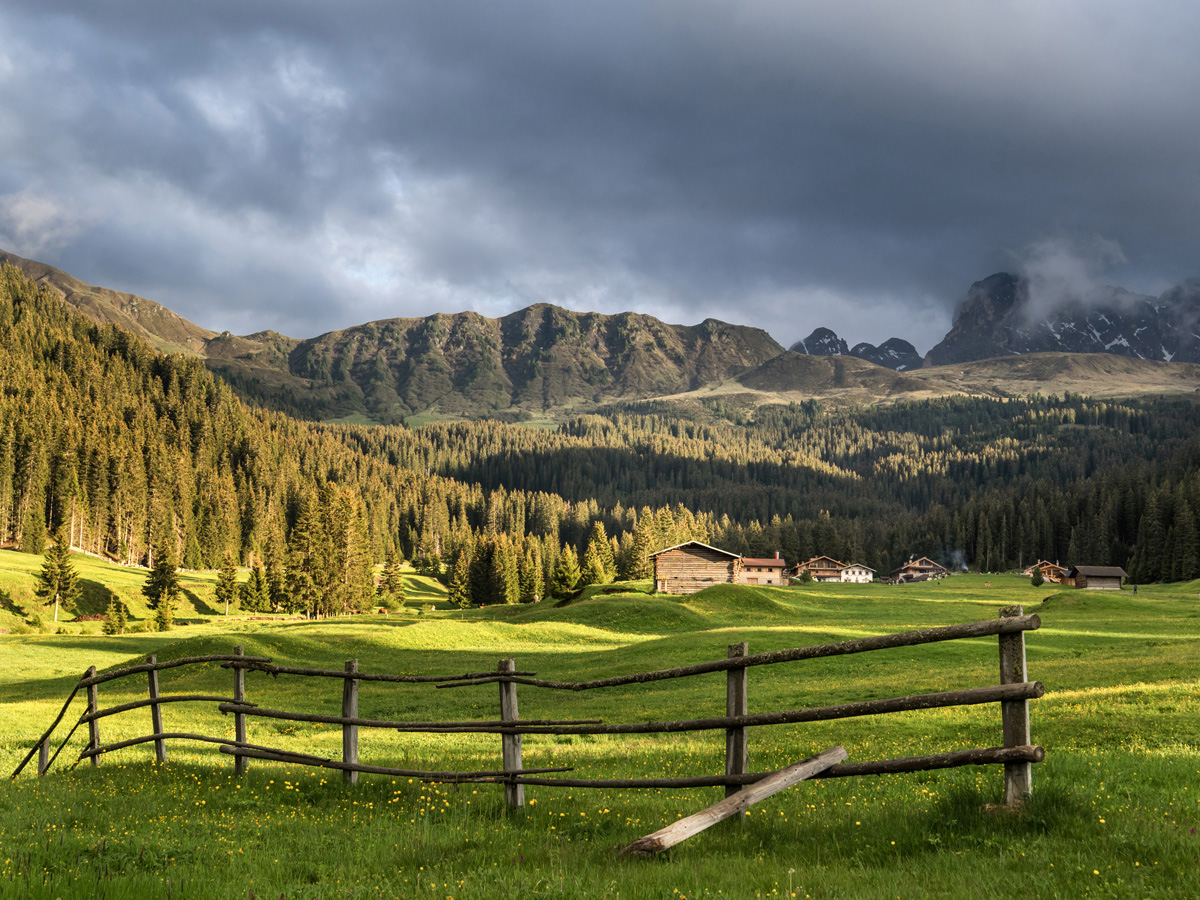 seiser-alm.jpg