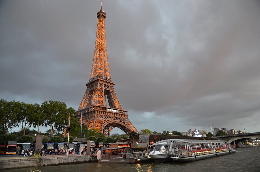 paris15_114.jpg
