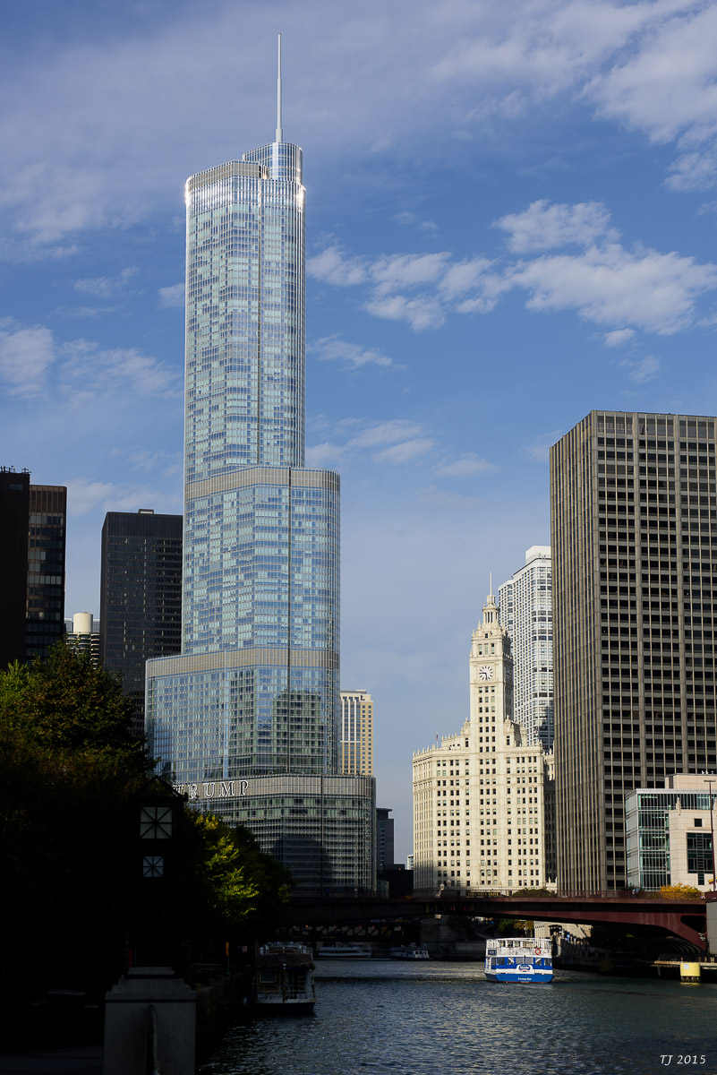 DSC_0395.jpg