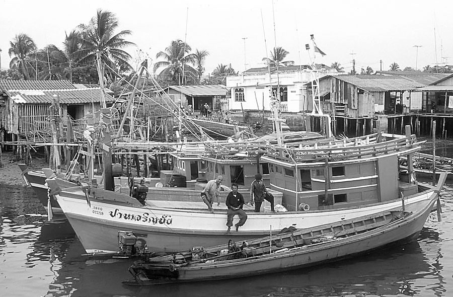 thaifischerboot.jpg