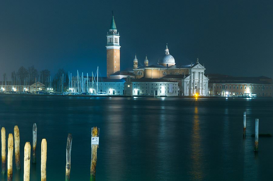 venedig14_09.jpg