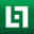 www.landundforst.de