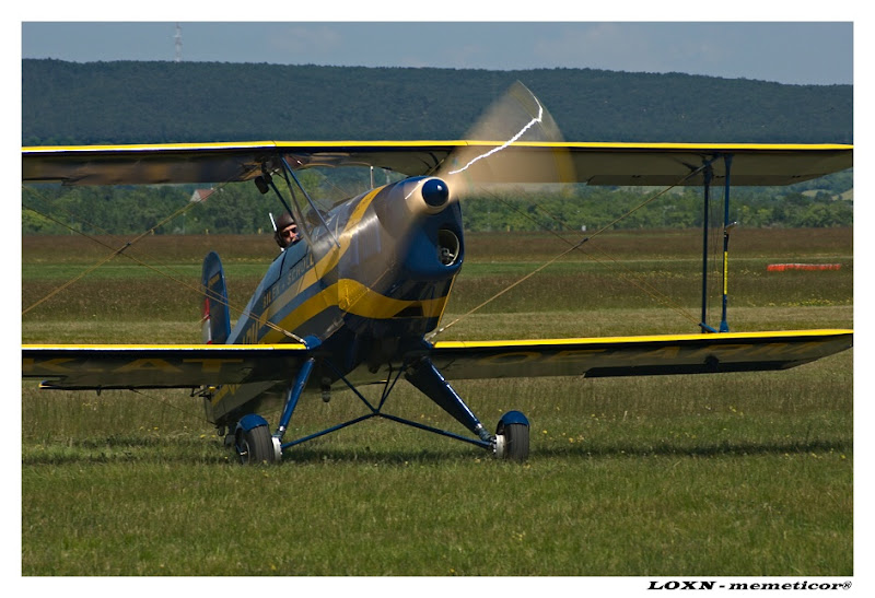 s_DSC_0251.jpg