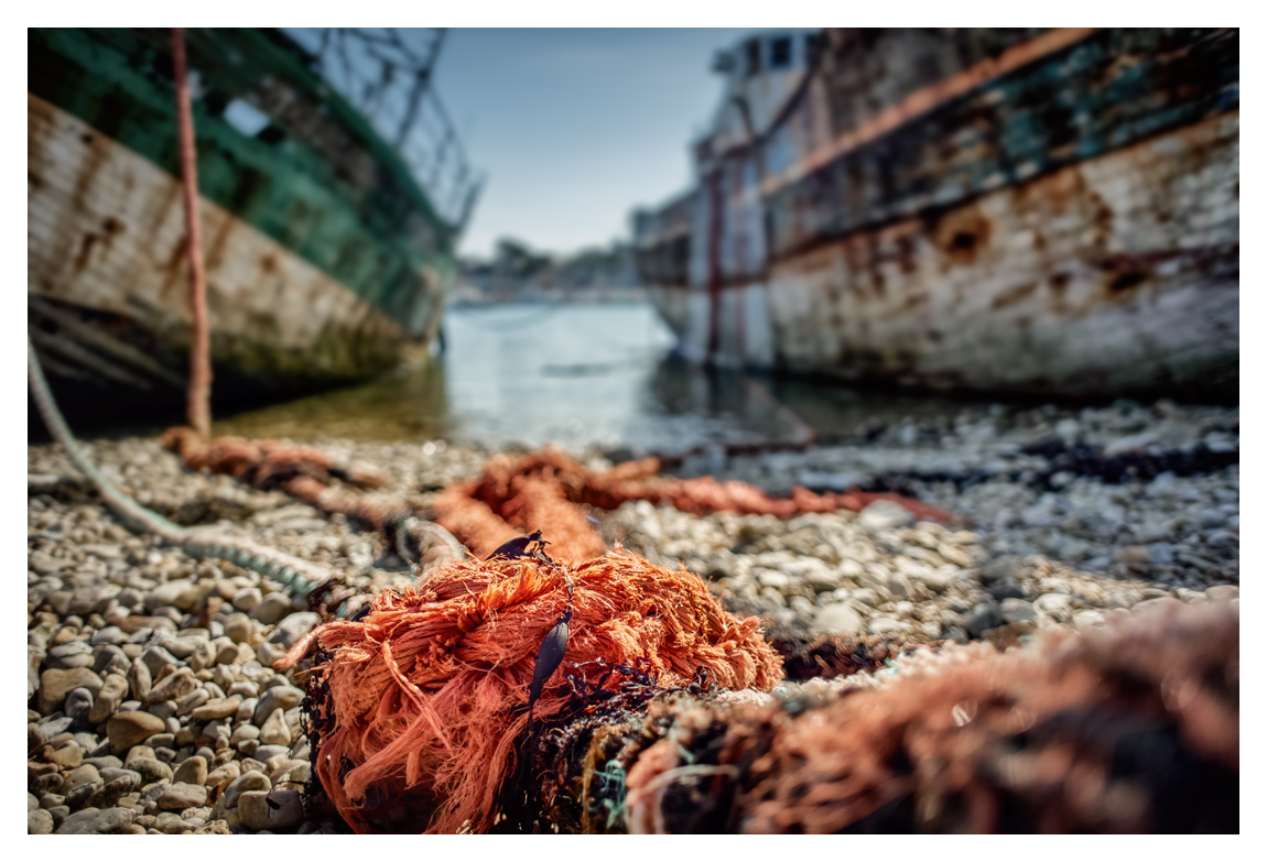 bretagne-08443-2.jpg