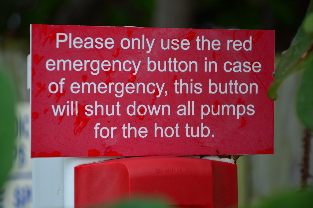 Emergency.jpg