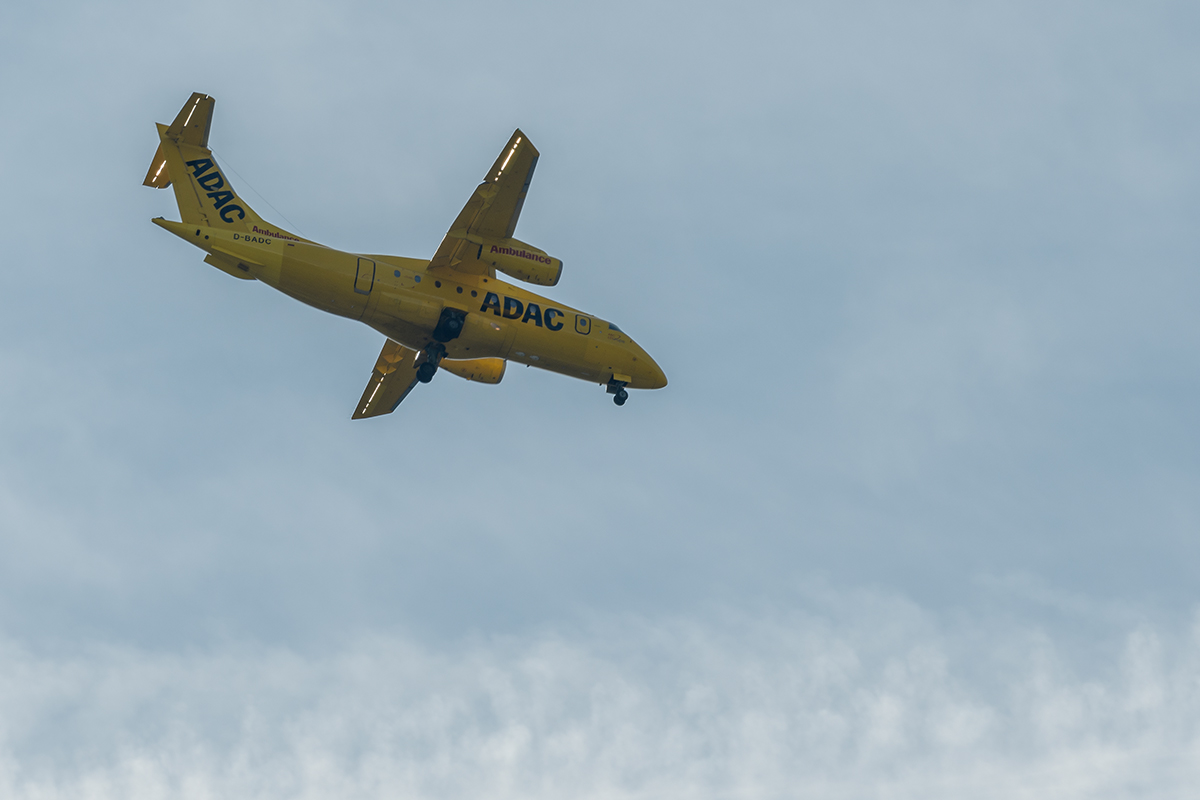 20201001_D500_0184NF.jpg