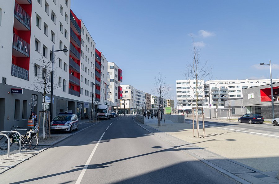 seestadt17_39.jpg