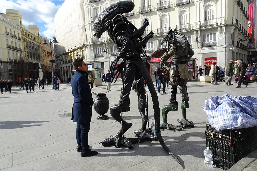 madrid18_018.jpg