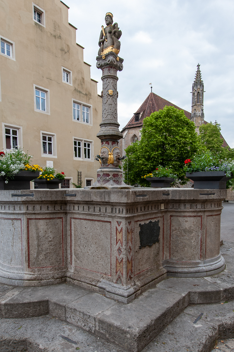 DSD_1263.jpg