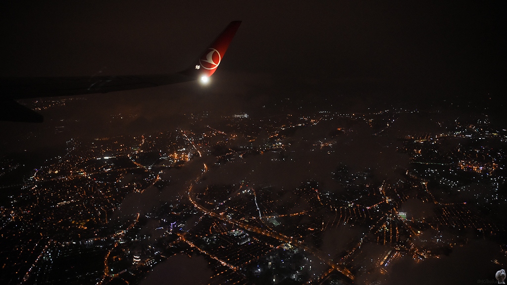 s102_Istanbul_0851.jpg