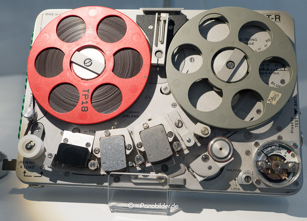 nagra-sn-PEN06077.jpg