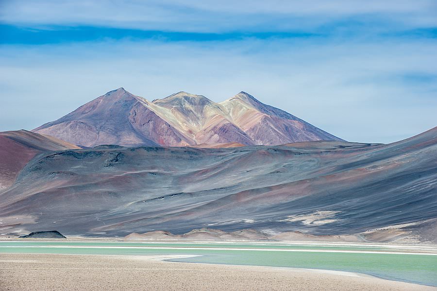 atacama16_111.jpg