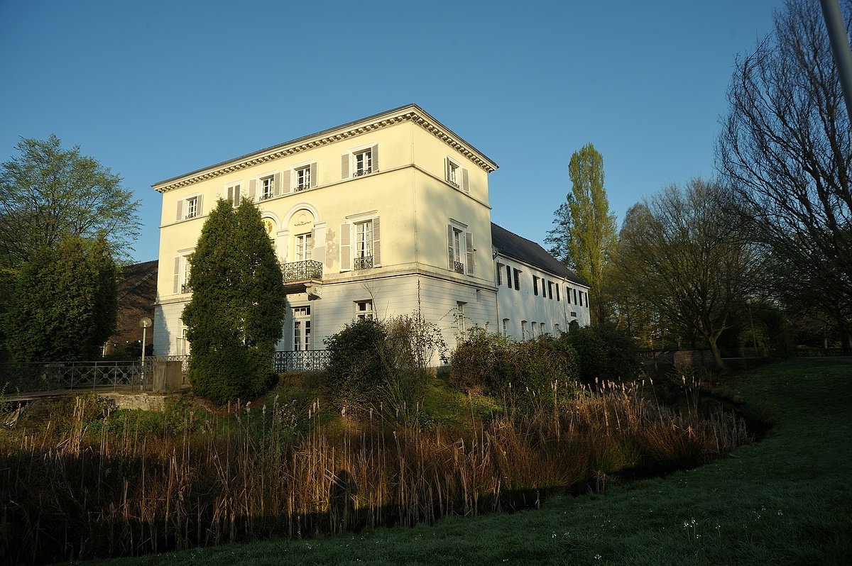 CK.R._DSC_2067.jpg