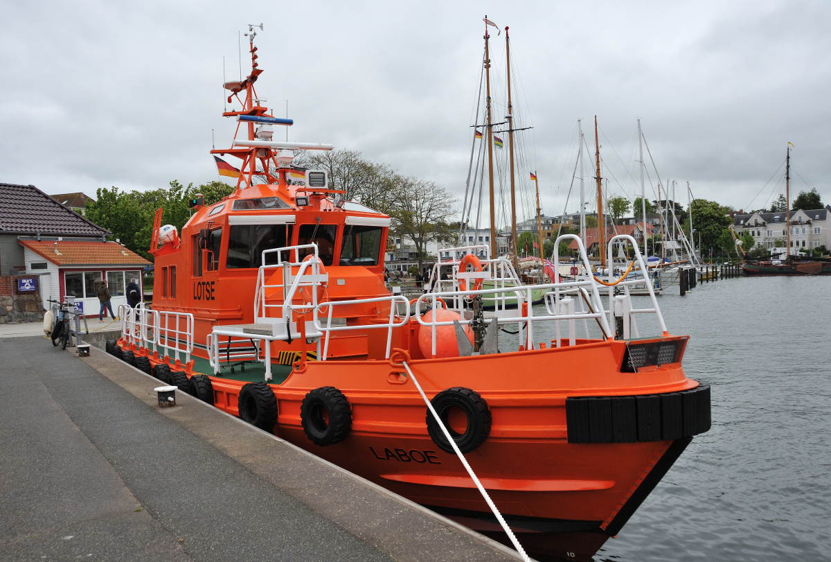 DSE_6530.JPG