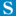 www.stimme.de