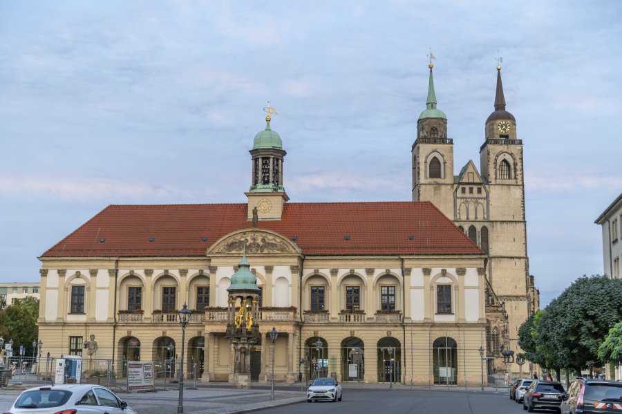 240916_192430.jpg