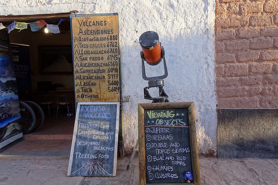 atacama16_130.jpg